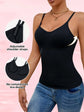 LUXEHAEVEN Women&
