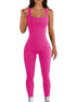 LUXEHAEVEN Women&