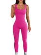 LUXEHAEVEN Women&