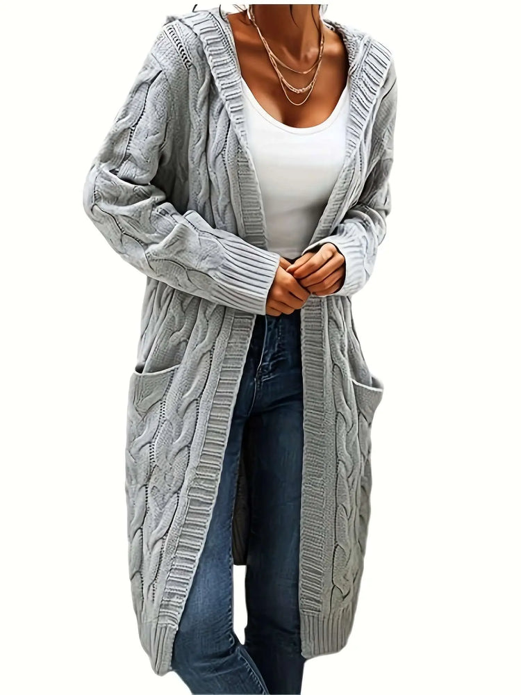 LUXEHAEVEN Women&