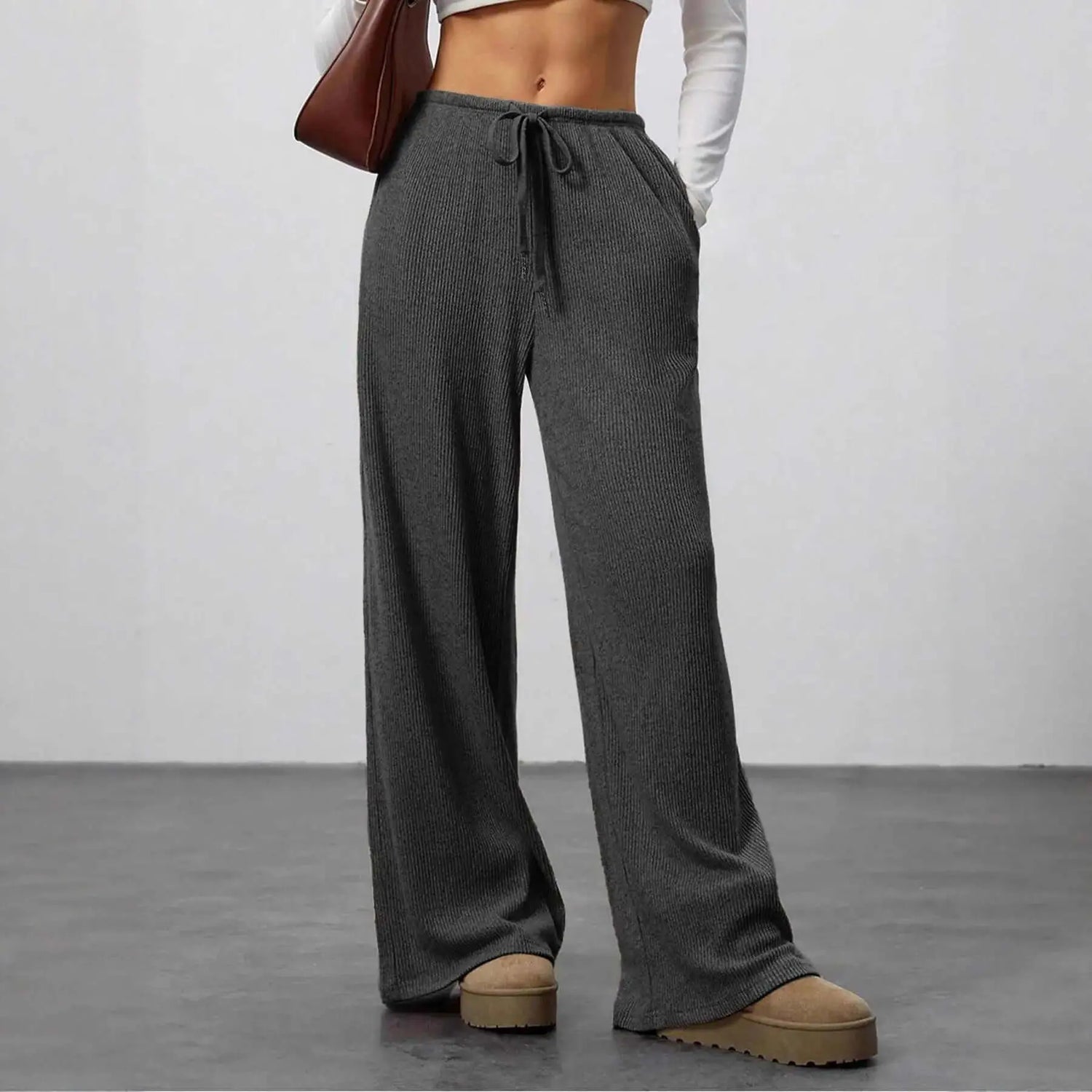 LUXEHAEVEN Women&