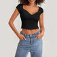 LUXEHAEVEN Women&