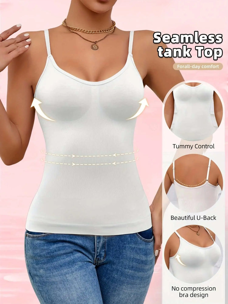 LUXEHAEVEN Women&