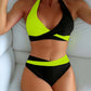 LUXEHAEVEN Women&