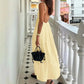 LUXEHAEVEN Women&