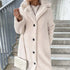 LUXEHAEVEN Women&