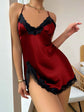 LUXEHAEVEN Women&