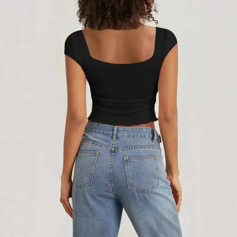 LUXEHAEVEN Women&