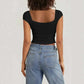 LUXEHAEVEN Women&