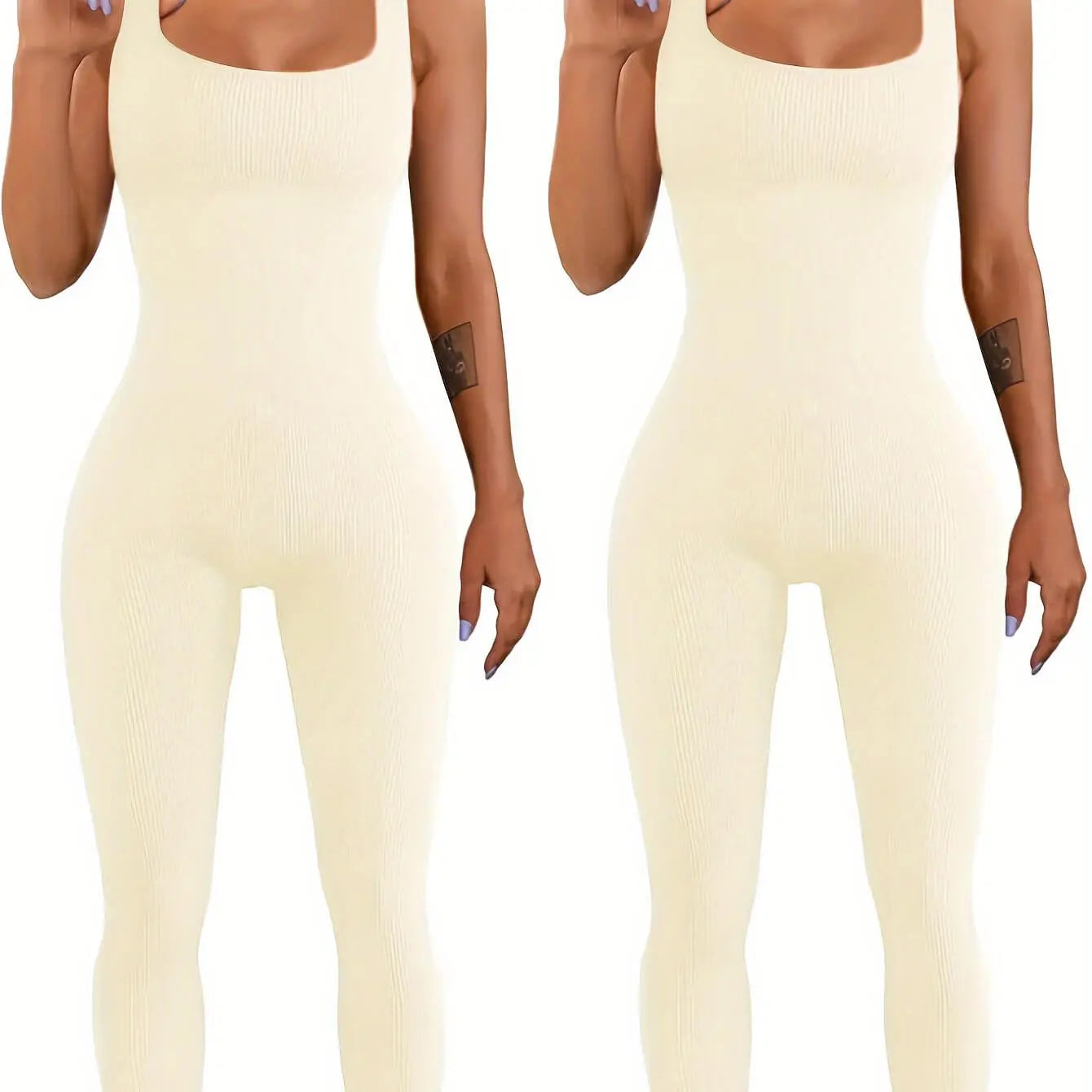 LUXEHAEVEN Women&