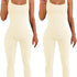 LUXEHAEVEN Women&