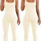 LUXEHAEVEN Women&