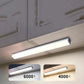 LUXEHAEVEN LED sensor light bar LuxeHaeven