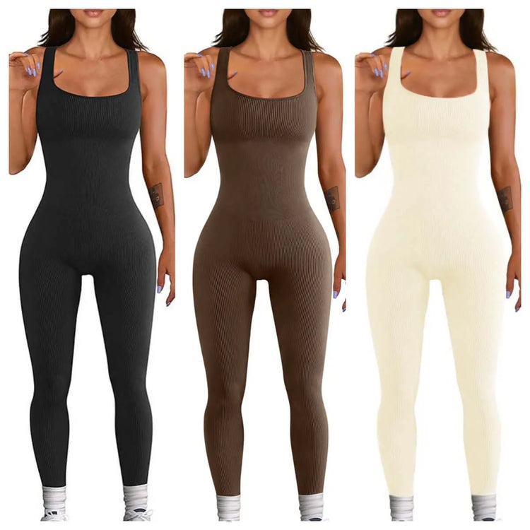 LUXEHAEVEN Women&