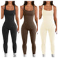 LUXEHAEVEN Women&