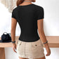 LUXEHAEVEN Women&