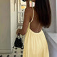 LUXEHAEVEN Women&