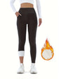 LUXEHAEVEN Women&