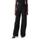 LUXEHAEVEN Women&