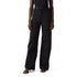 LUXEHAEVEN Women&
