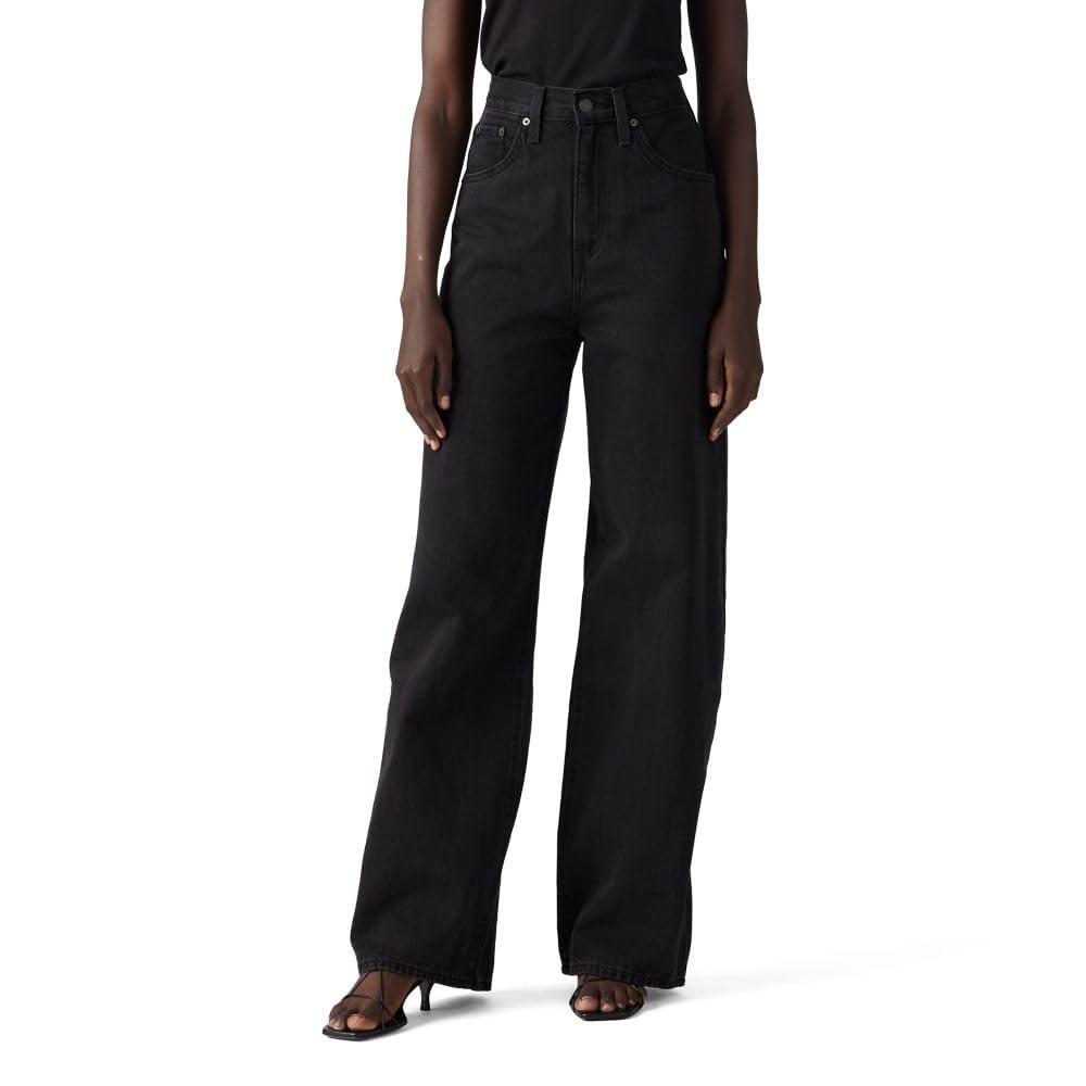 LUXEHAEVEN Women&
