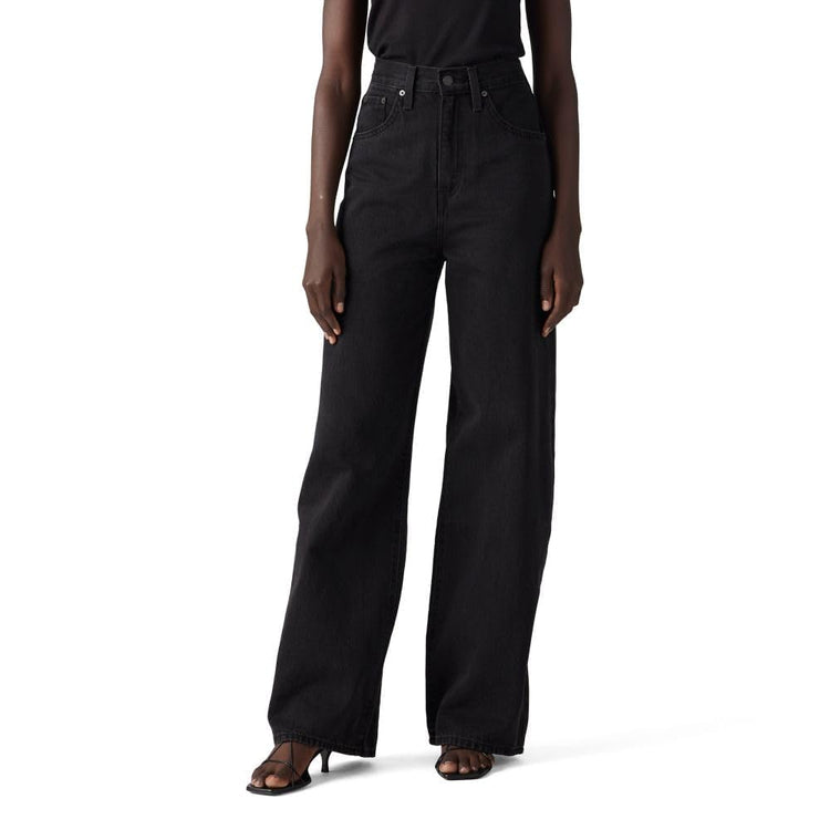 LUXEHAEVEN Women&