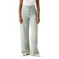 LUXEHAEVEN Women&