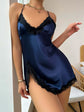 LUXEHAEVEN Women&