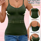 LUXEHAEVEN Women&