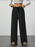 LUXEHAEVEN Women&