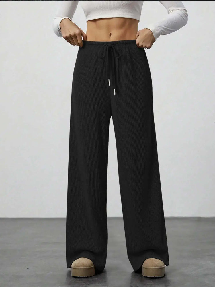LUXEHAEVEN Women&