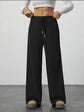 LUXEHAEVEN Women&