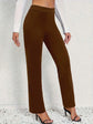 LUXEHAEVEN Women&