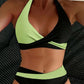 LUXEHAEVEN Women&