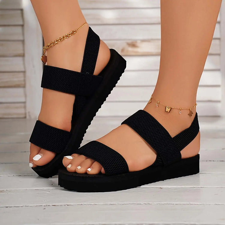 Shoewear Collection I LuxeHaeven