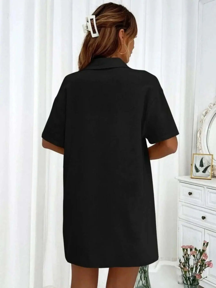LUXEHAEVEN Women&