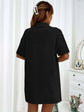 LUXEHAEVEN Women&