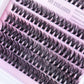 6a4d641cfd1697e451cf0c74dff44a99