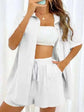 LUXEHAEVEN Women&