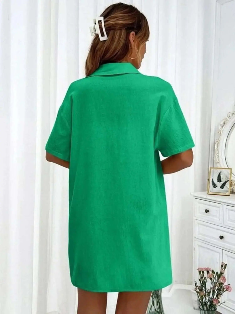 LUXEHAEVEN Women&
