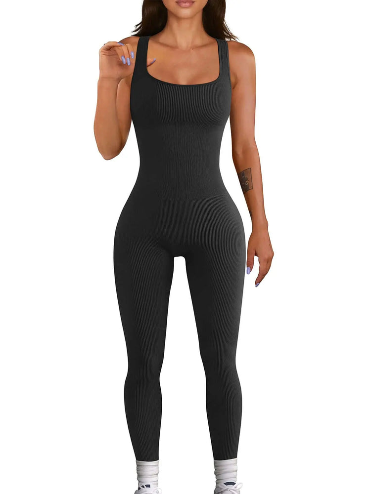 LUXEHAEVEN Women&