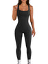LUXEHAEVEN Women&