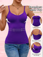 LUXEHAEVEN Women&