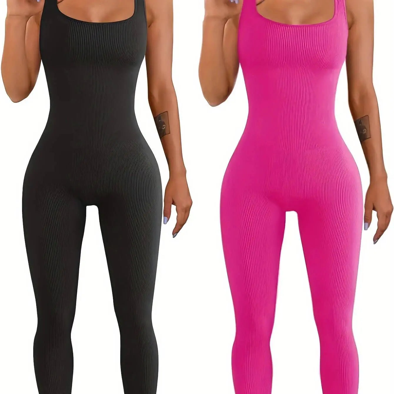 LUXEHAEVEN Women&
