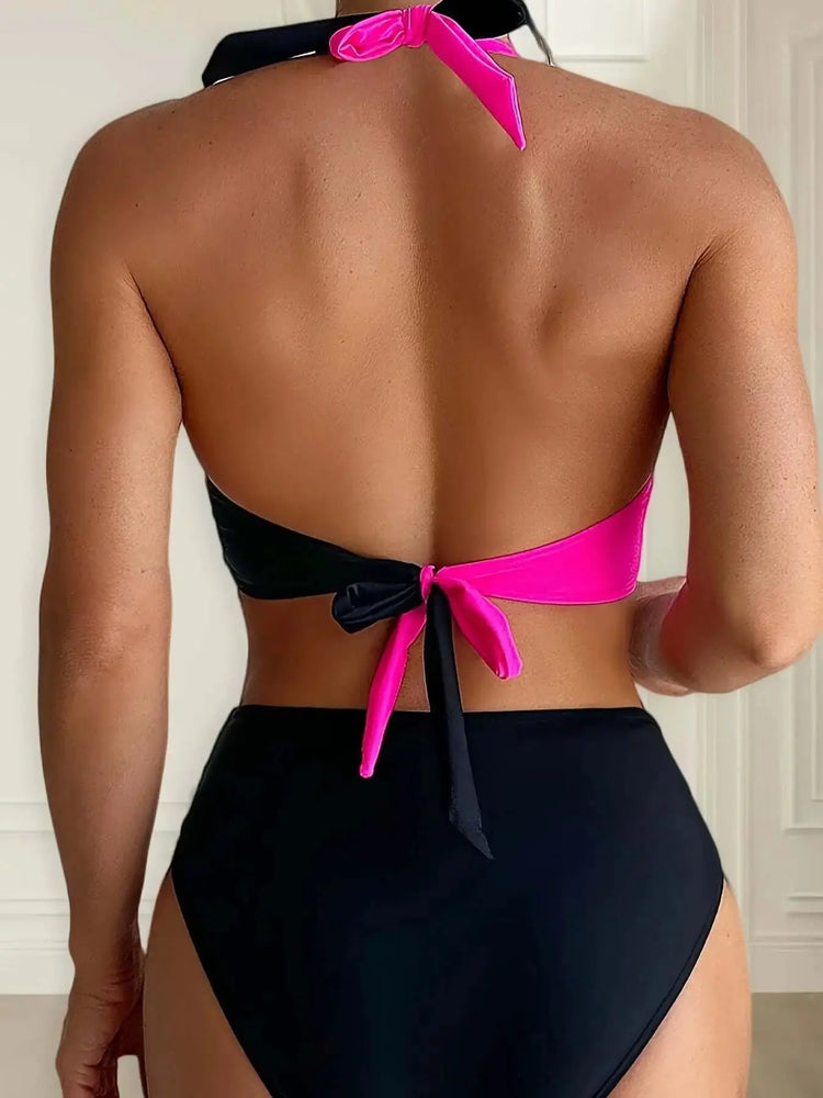 LUXEHAEVEN Women&