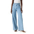 LUXEHAEVEN Women&