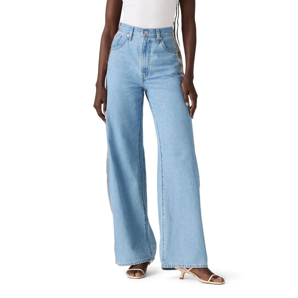 LUXEHAEVEN Women&