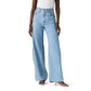 LUXEHAEVEN Women&
