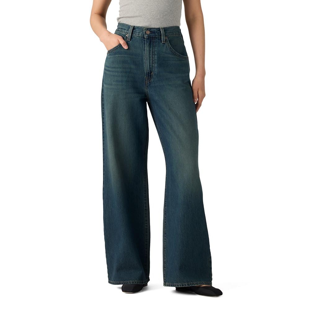 LUXEHAEVEN Women&