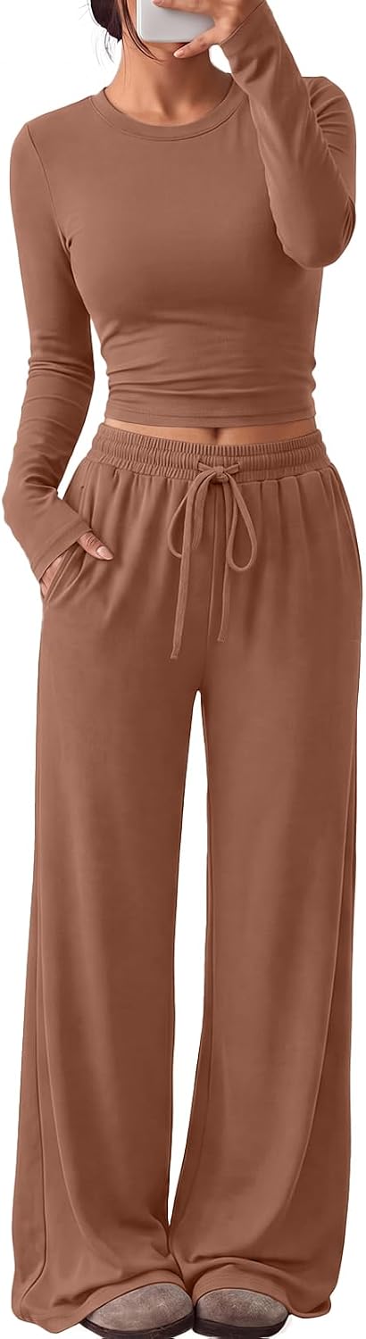 LUXEHAEVEN Women&
